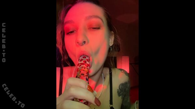 🔥 Grace page leaked private photo uncensored full