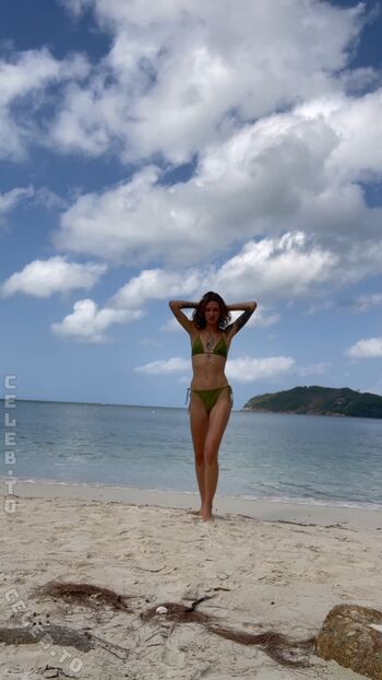 🔥 Grace page leaked private photo uncensored full