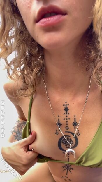 🔥 Grace page leaked private photo uncensored full