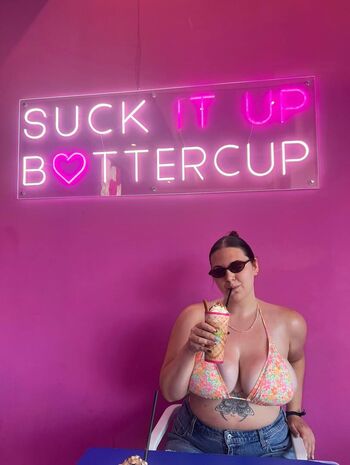 gracesutcliffe