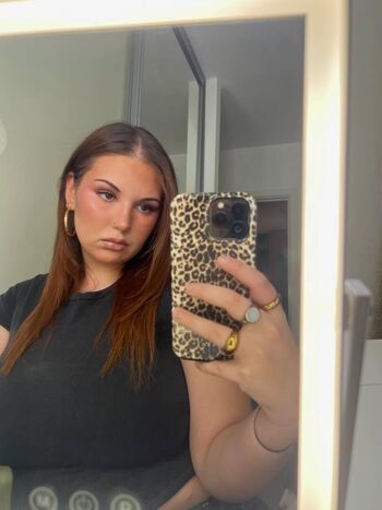 gracesutcliffe