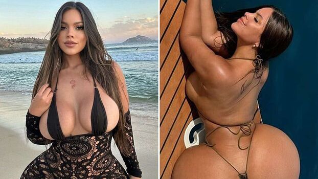 Full leaked Graci ebon private onlyfans photo