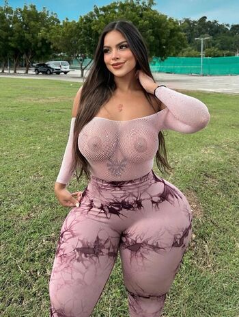 Full leaked Graci ebon private onlyfans photo