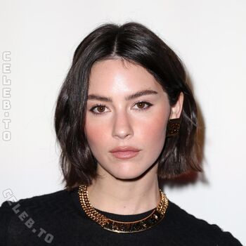Gracie Abrams