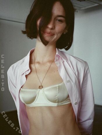Gracie Abrams