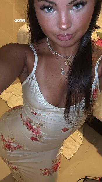 🔥 Gracie mcdonald page leaked private photo uncensored full