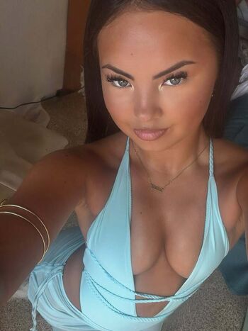 🔥 Gracie mcdonald page leaked private photo uncensored full