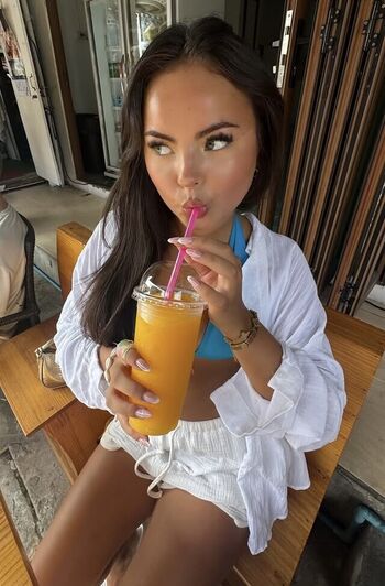 🔥 Gracie mcdonald leaked private photo uncensored full