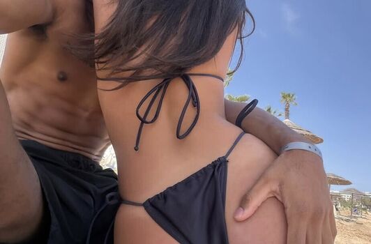 🔥 Gracie mcdonald leaked private photo uncensored full