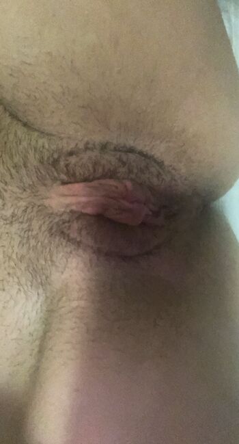 🔥 Graciesmith leaked private photo uncensored full