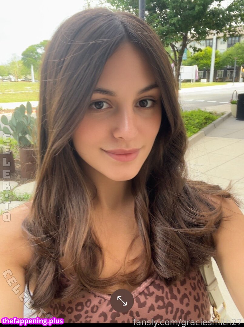 🔥 Page/ leaked private photo uncensored full