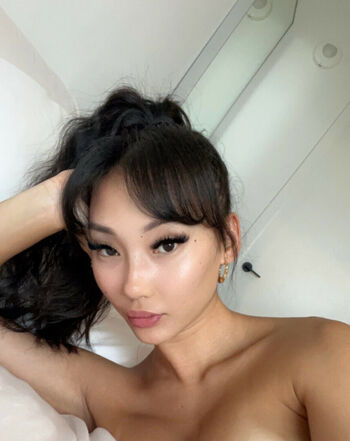 Full leaked Graciii private onlyfans photo