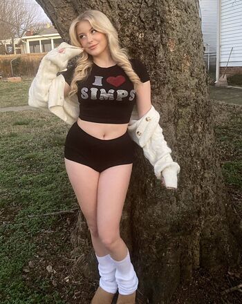 Full leaked Graygray private onlyfans photo