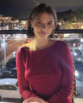 Full leaked Grayvictoria private onlyfans photo