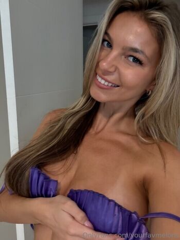 🔥 Grc br  page leaked private photo uncensored full