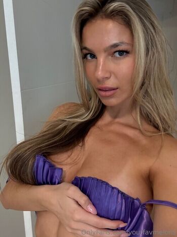 🔥 Grc br  page leaked private photo uncensored full