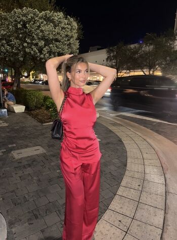 🔥 Grc br  page leaked private photo uncensored full