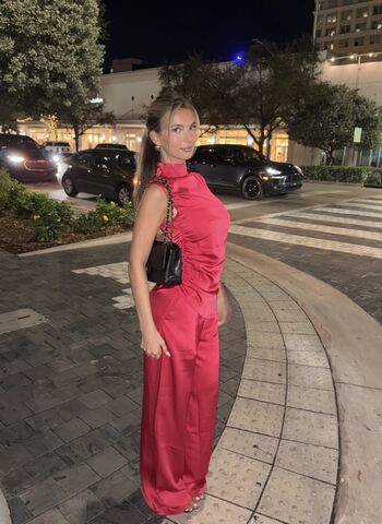 🔥 Grc br  page leaked private photo uncensored full