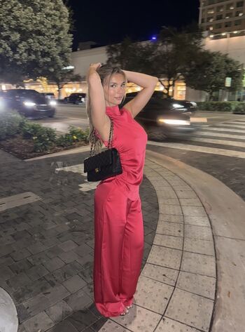 🔥 Grc br  page leaked private photo uncensored full