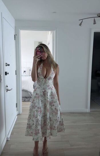 🔥 Grc br leaked private photo uncensored full