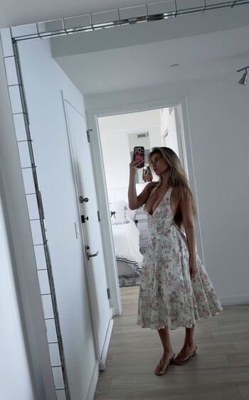 🔥 Grc br leaked private photo uncensored full