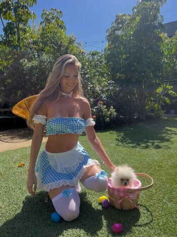 🔥 Grc br leaked private photo uncensored full