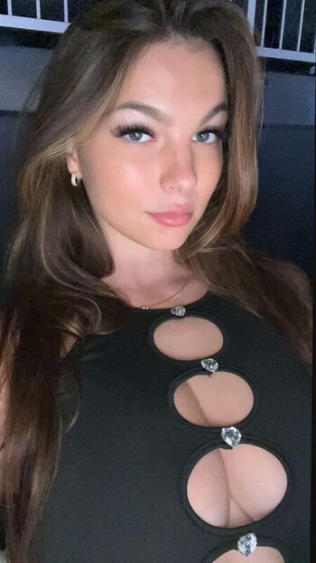 Full leaked Grc br private onlyfans photo