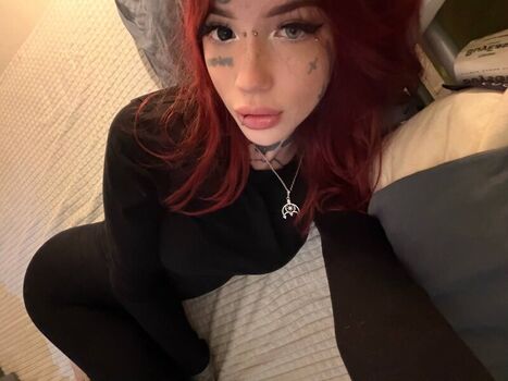 Grechka 21