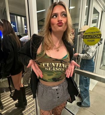 Green Mama