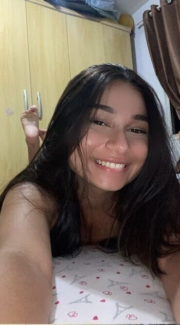 Full leaked Greicemita private onlyfans photo