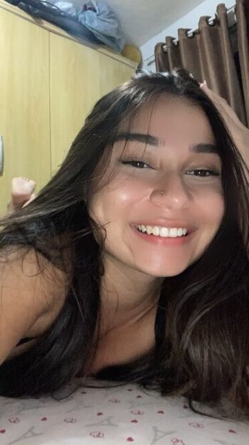 Full leaked Greicemita private onlyfans photo