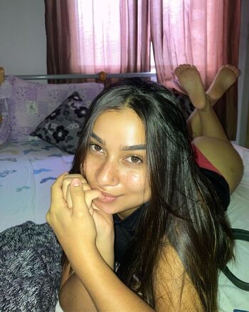 Full leaked Greicemita private onlyfans photo