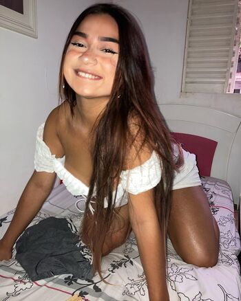 Full leaked Greicemita private onlyfans photo