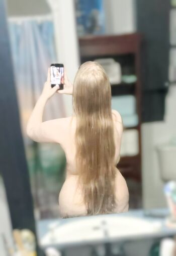 Full leaked Gremlili private onlyfans photo