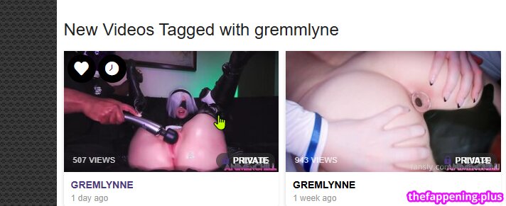 🔥 Page/ leaked private photo uncensored full