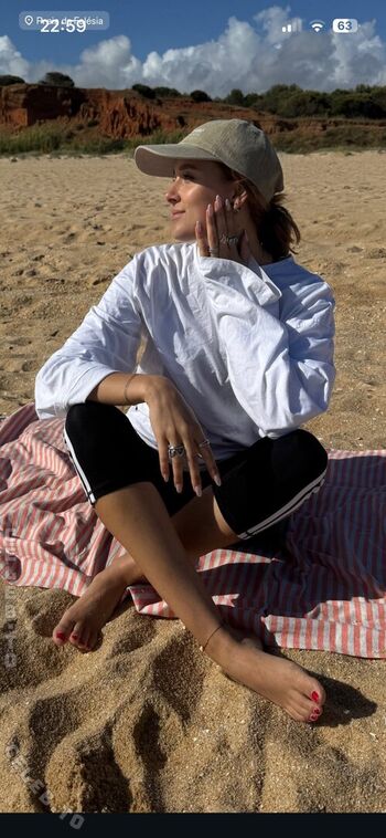 Greta Engelfried