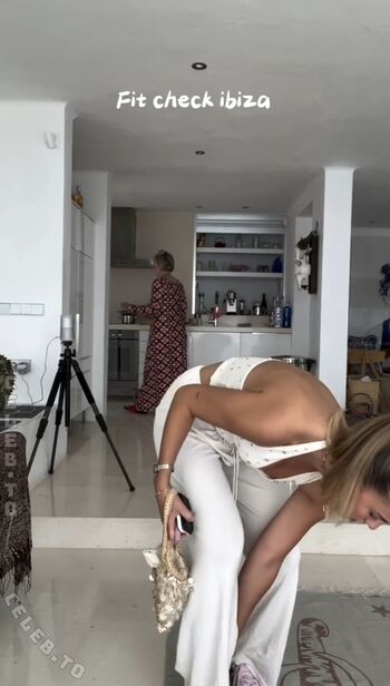 Greta Helgerth
