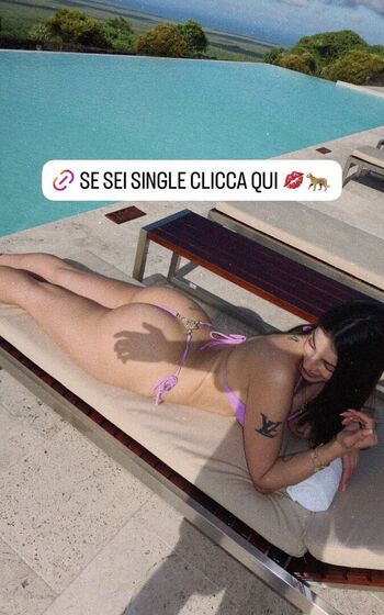 Full leaked Greta jasmin el moktadi page private onlyfans photo