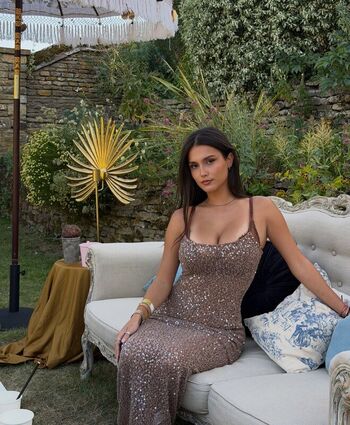 Full leaked Greta marchiorato private onlyfans photo