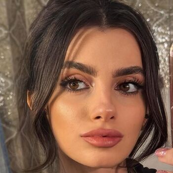 Full leaked Greta prendi private onlyfans photo