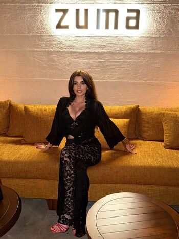 Full leaked Greta prendi private onlyfans photo