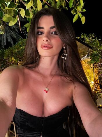 Greta Prendi