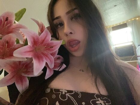 Full leaked Grimvce private onlyfans photo