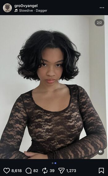 Full leaked Groovyangel private onlyfans photo