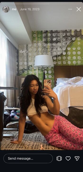 Full leaked Groovyangel private onlyfans photo