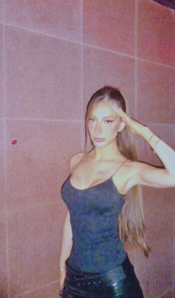 guadaffernandez_