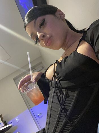 Guapunzel