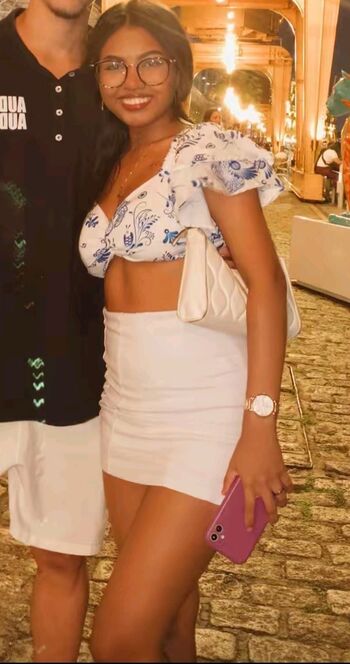 🔥 Guimaraess leaked private photo uncensored full