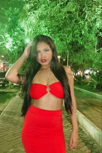 🔥 Guimaraess leaked private photo uncensored full