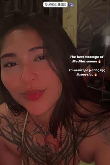 🔥 Guimaraess leaked private photo uncensored full